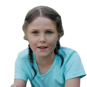 Brooke Carter | Independent Türkçe